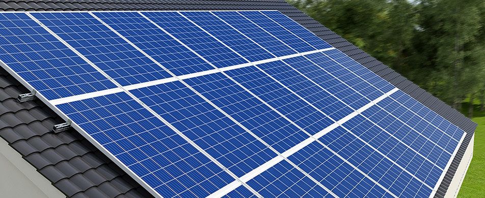 veç santral çeşitleri