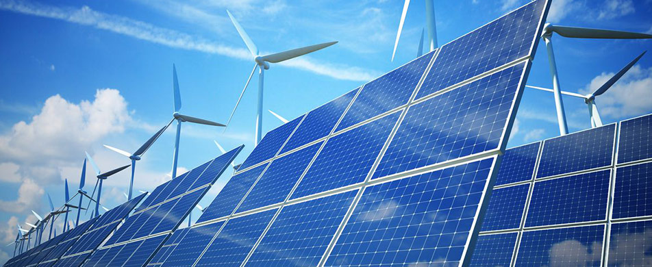 veç santral çeşitleri